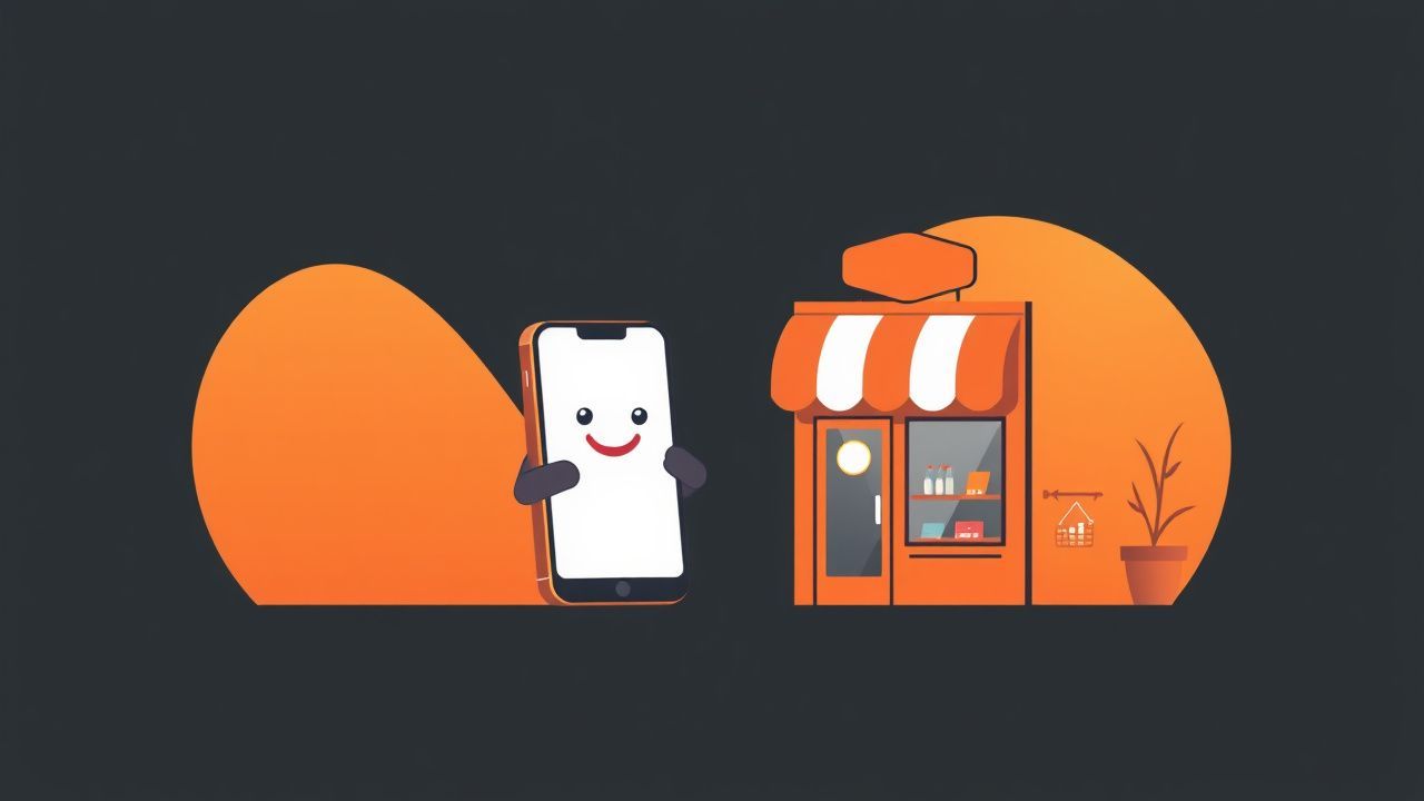 12 Steps for unhappy customer phone handling